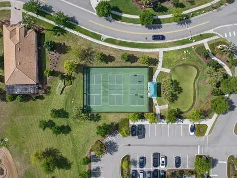 1300 Gleneagles Lane Davenport FL 33896