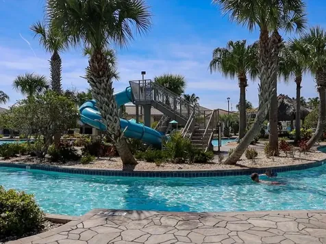 1300 Gleneagles Lane Davenport FL 33896