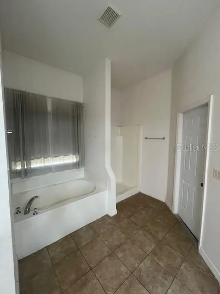 5566 Lavender Avenue North Port FL 34288