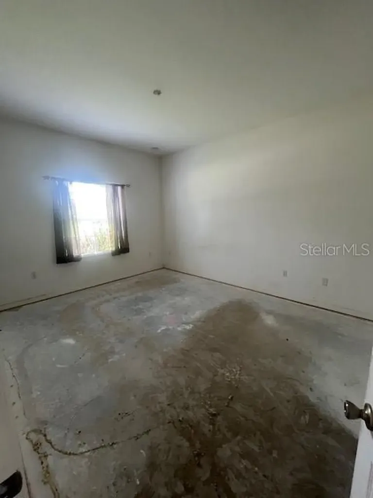 5566 Lavender Avenue North Port FL 34288
