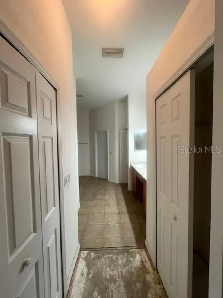 5566 Lavender Avenue North Port FL 34288