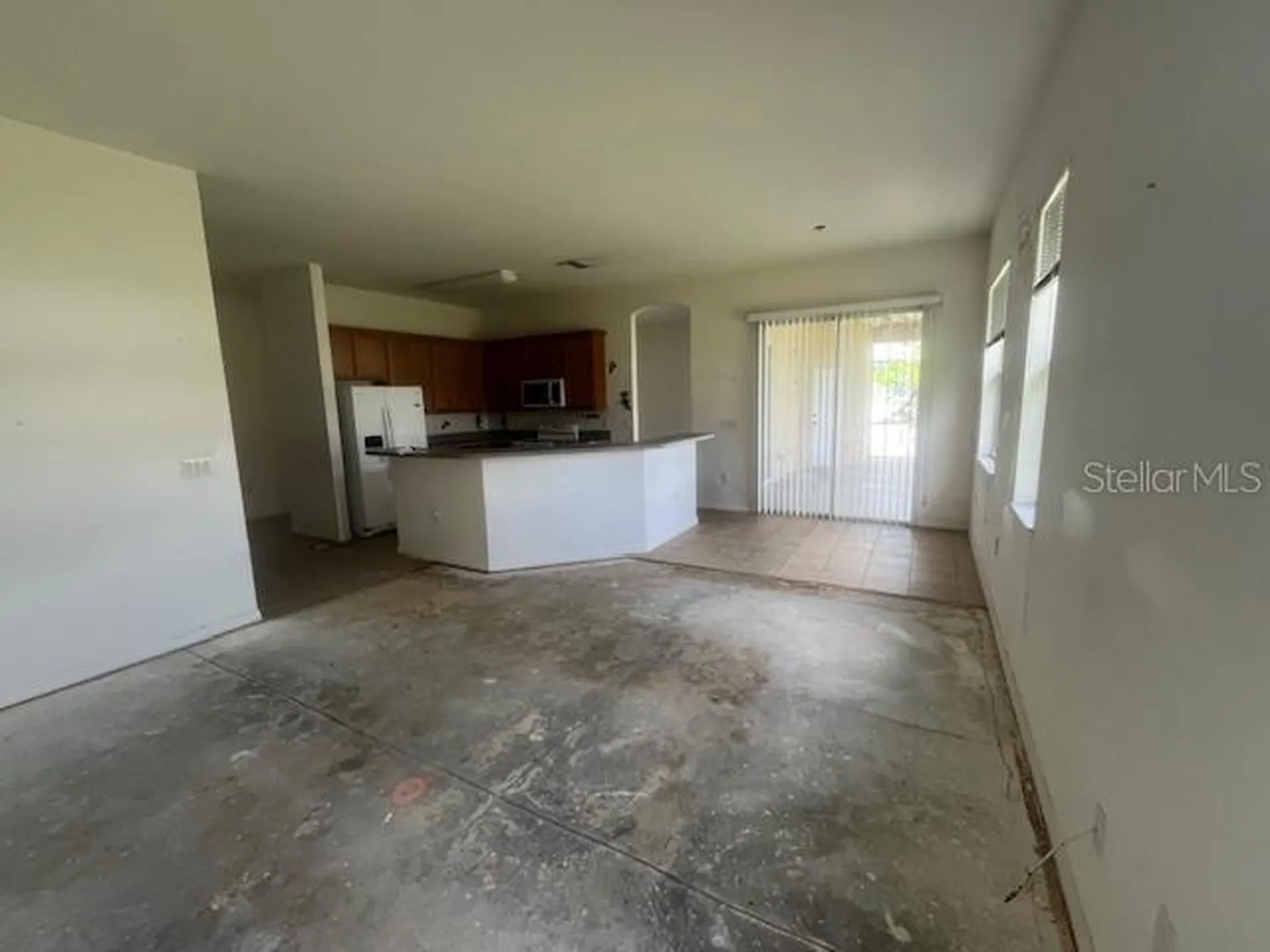 5566 Lavender Avenue North Port FL 34288