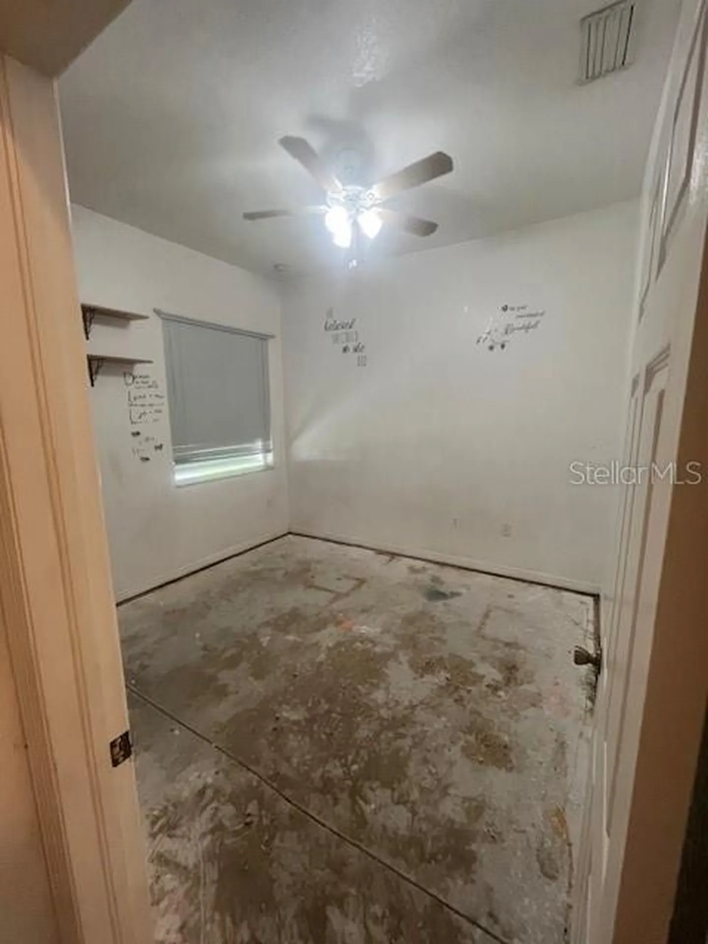 5566 Lavender Avenue North Port FL 34288