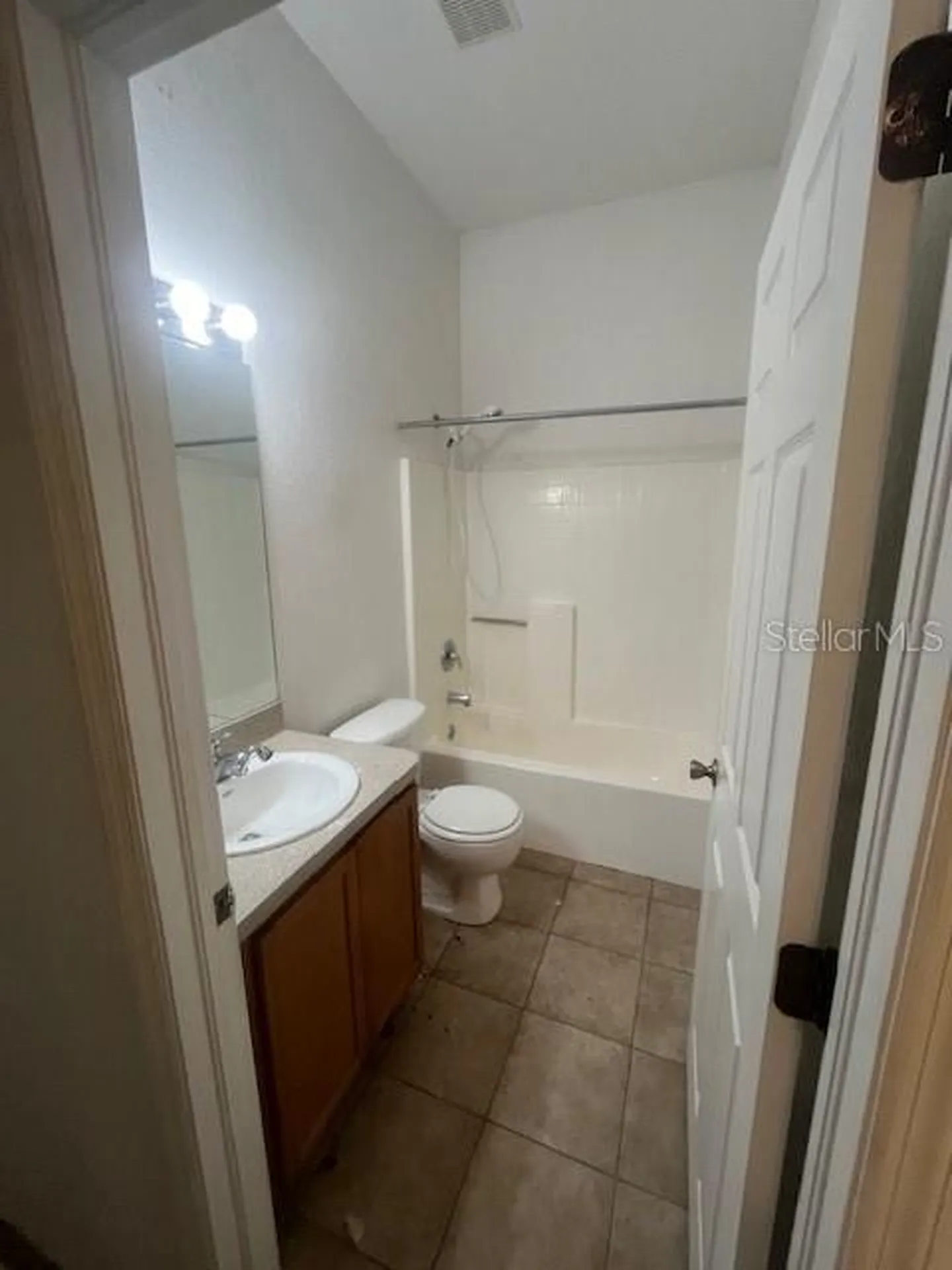 5566 Lavender Avenue North Port FL 34288