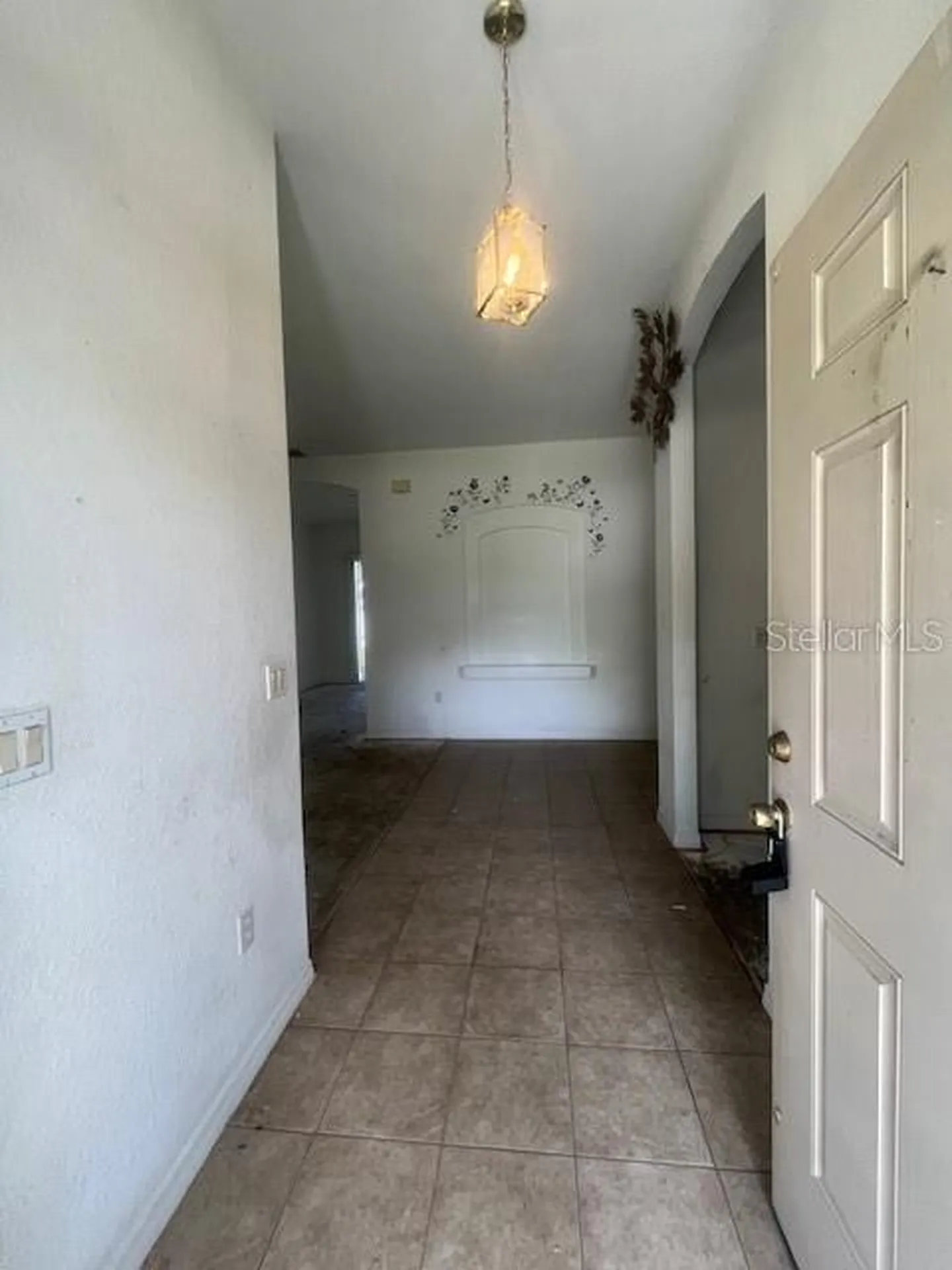 5566 Lavender Avenue North Port FL 34288
