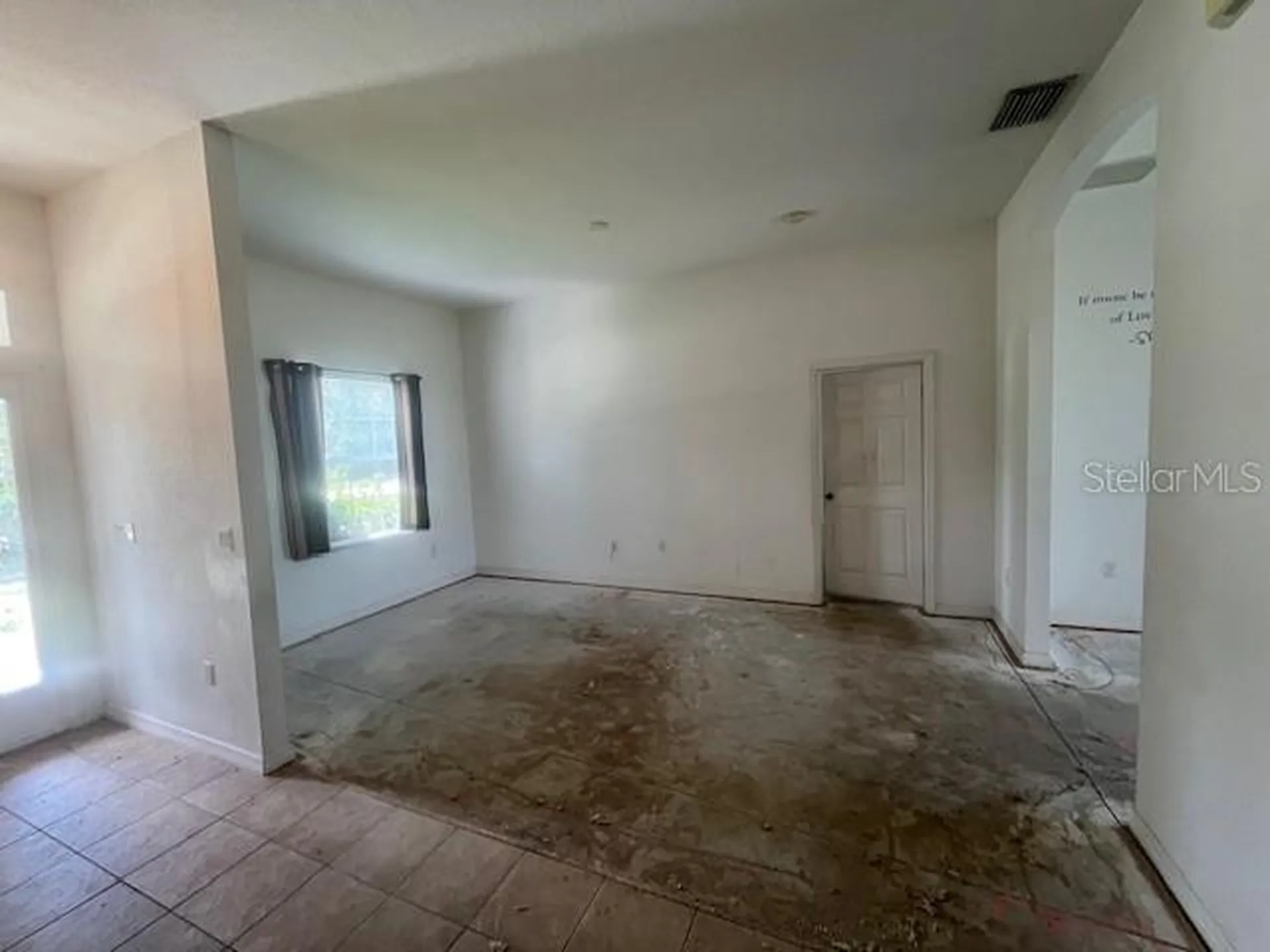 5566 Lavender Avenue North Port FL 34288