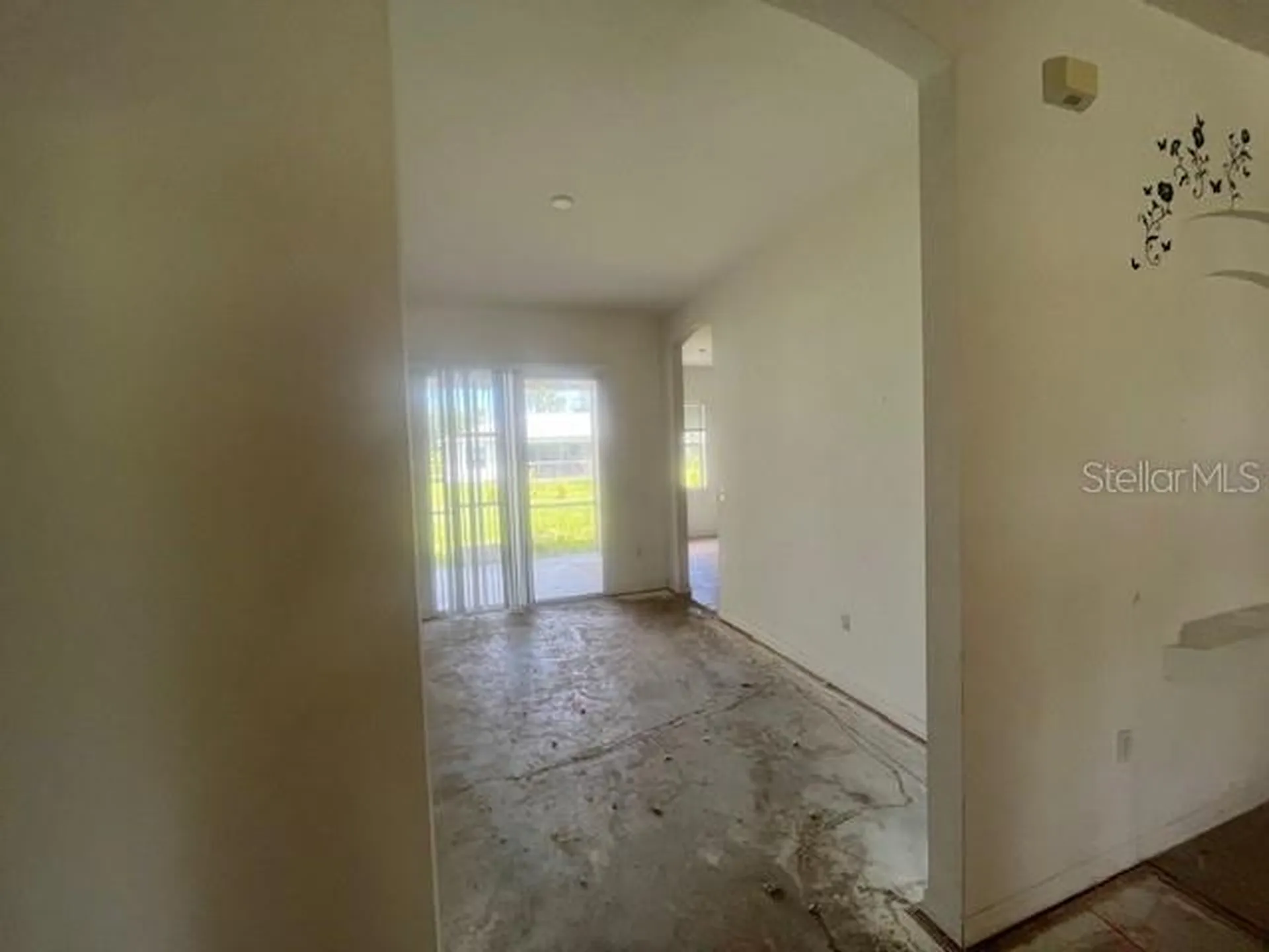 5566 Lavender Avenue North Port FL 34288