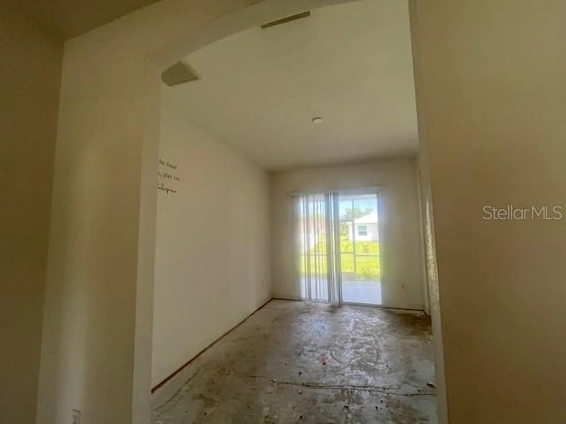 5566 Lavender Avenue North Port FL 34288
