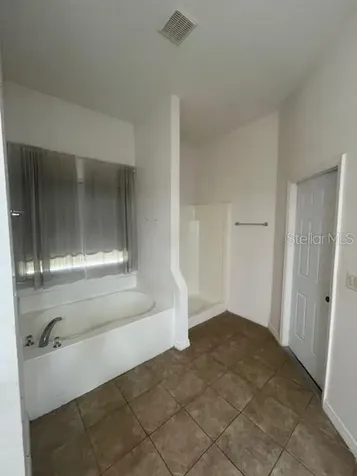 5566 Lavender Avenue North Port FL 34288