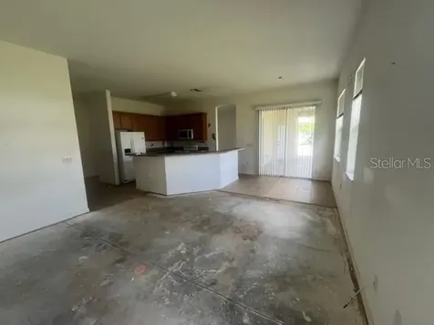 5566 Lavender Avenue North Port FL 34288
