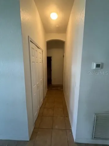 5566 Lavender Avenue North Port FL 34288