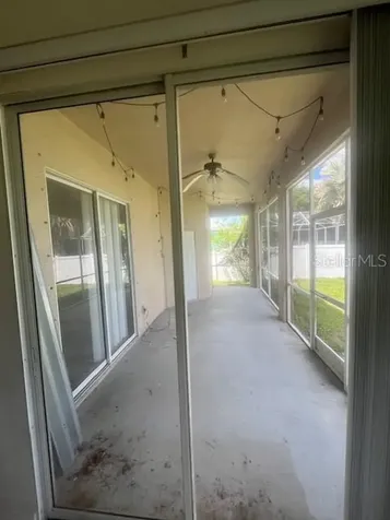 5566 Lavender Avenue North Port FL 34288