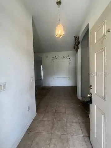 5566 Lavender Avenue North Port FL 34288
