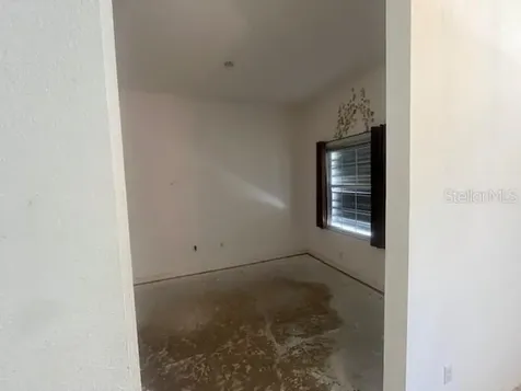5566 Lavender Avenue North Port FL 34288