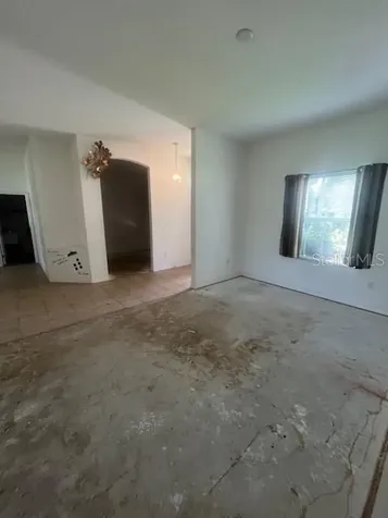 5566 Lavender Avenue North Port FL 34288