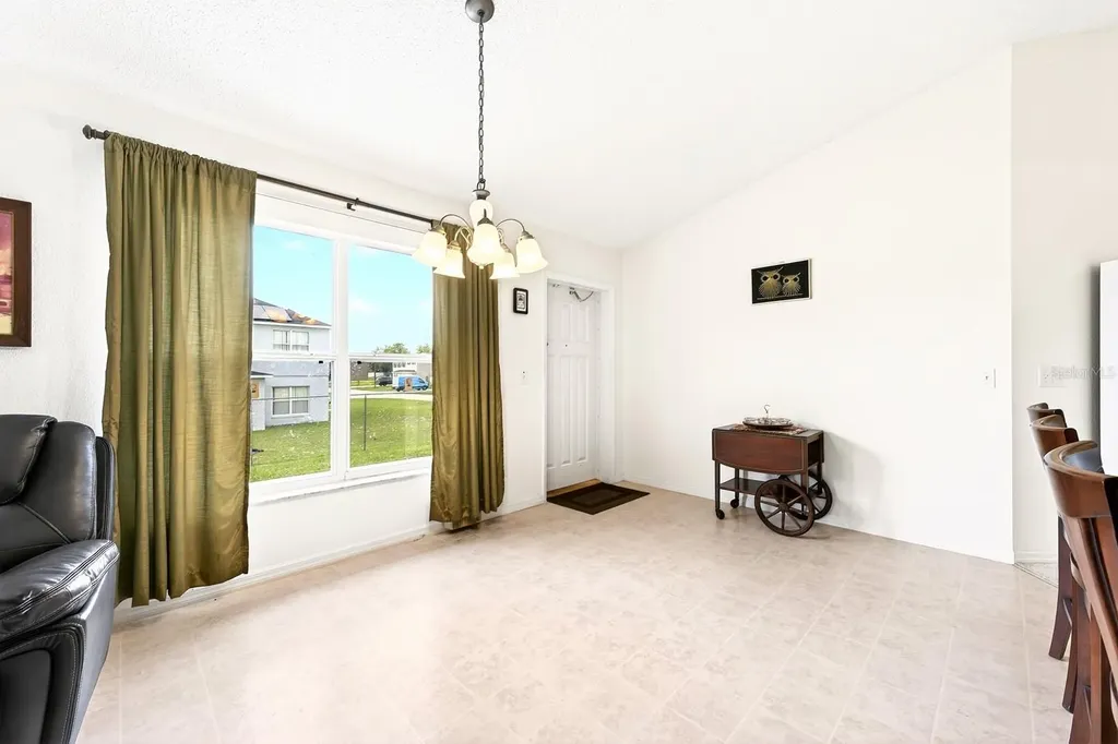 416 Lakeview Road Kissimmee FL 34759