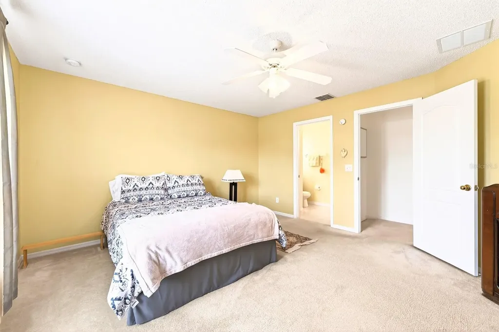 416 Lakeview Road Kissimmee FL 34759