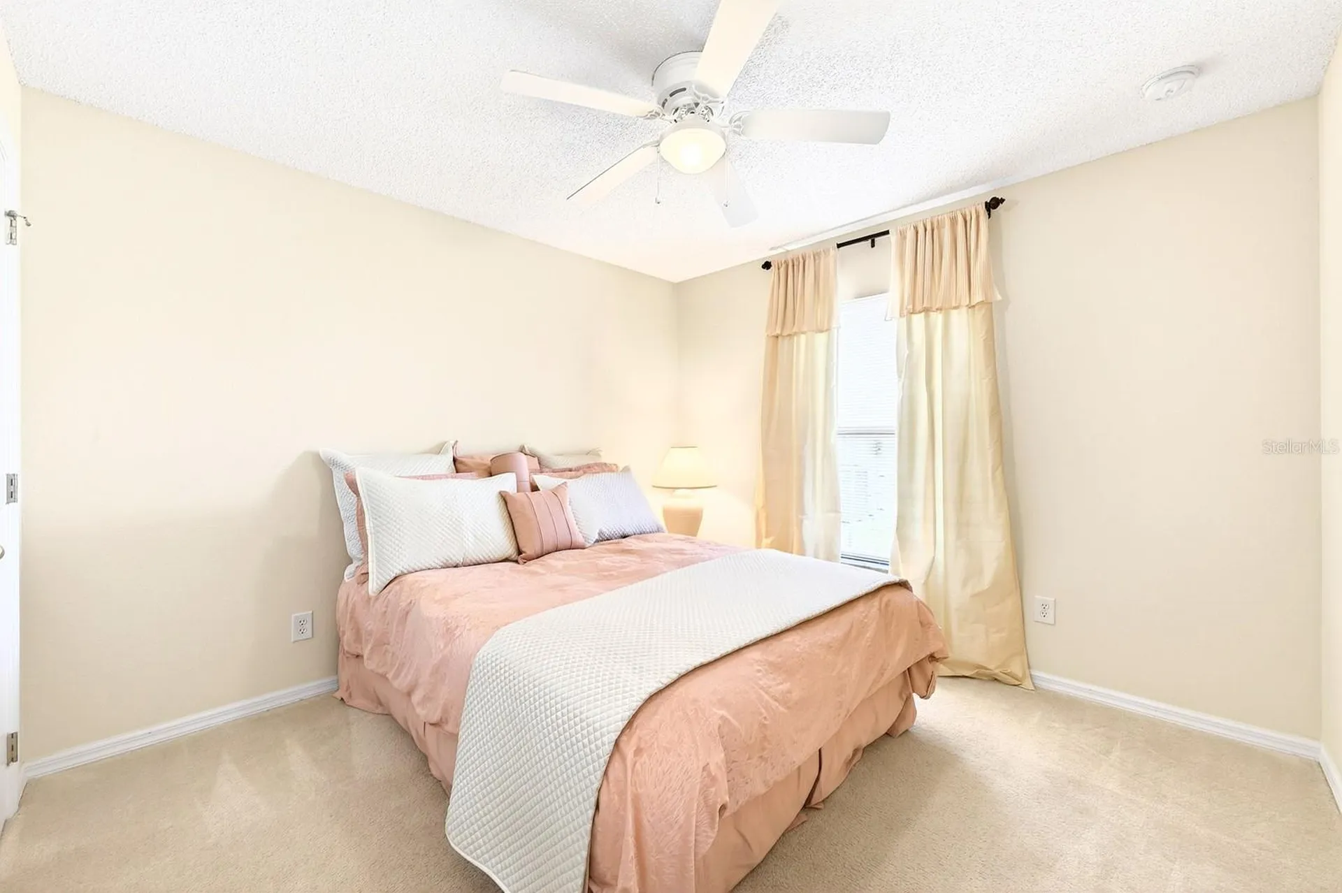 416 Lakeview Road Kissimmee FL 34759