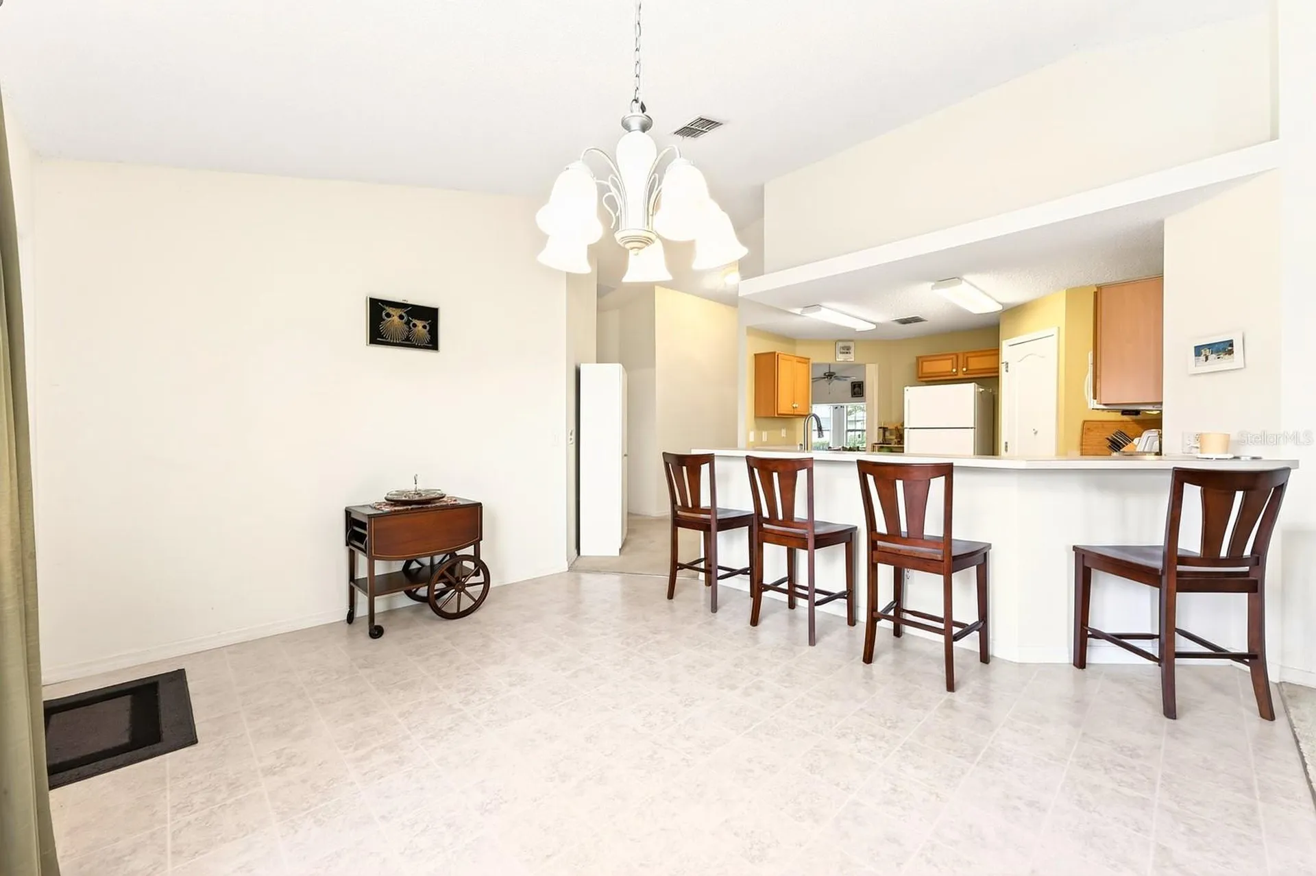 416 Lakeview Road Kissimmee FL 34759