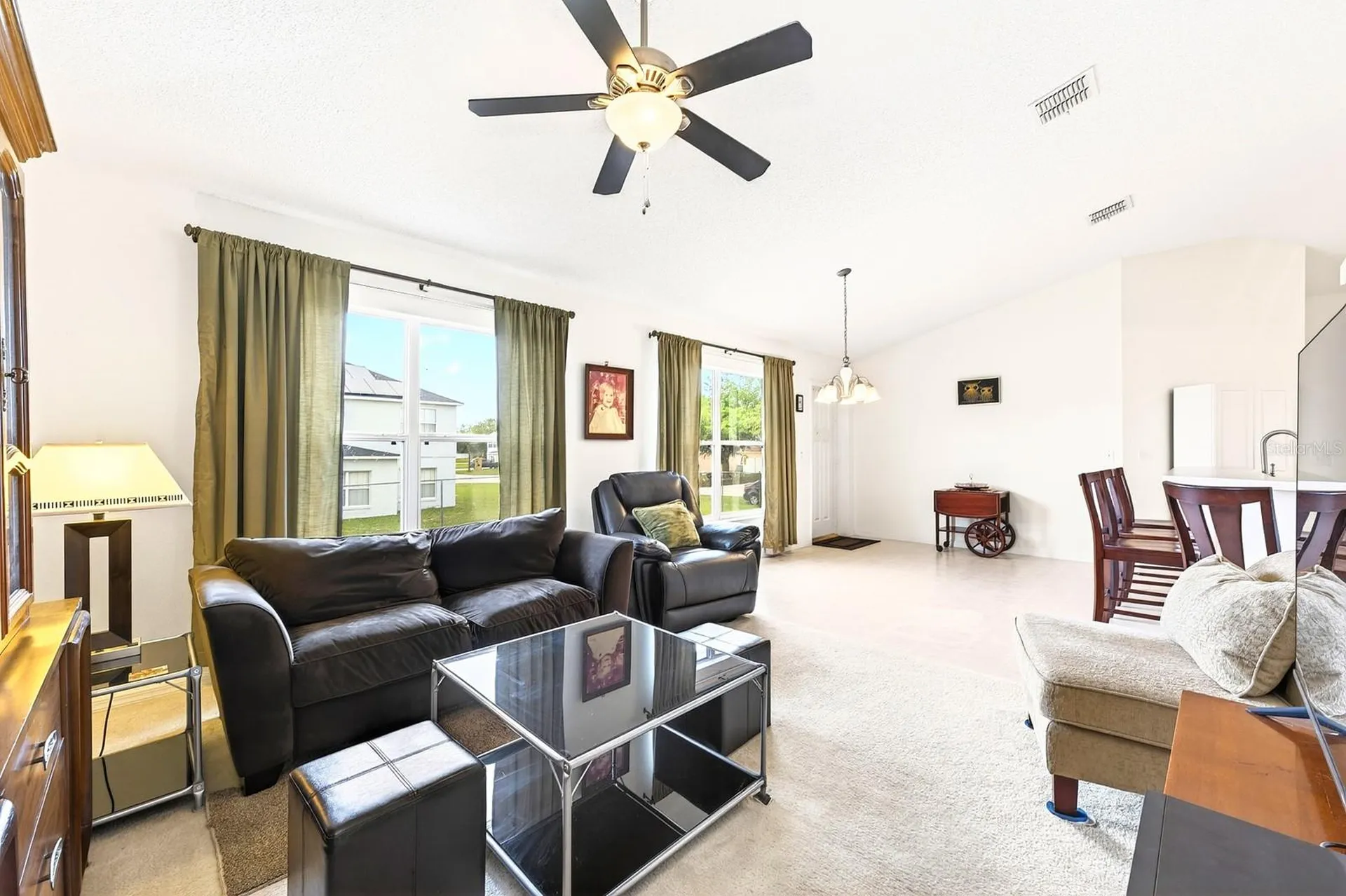416 Lakeview Road Kissimmee FL 34759