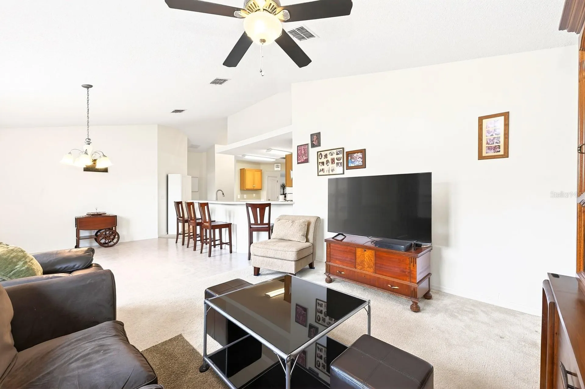 416 Lakeview Road Kissimmee FL 34759
