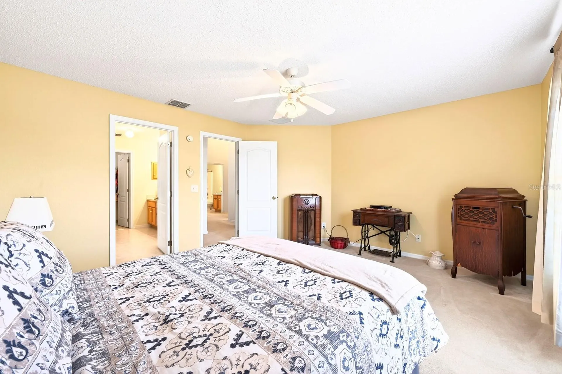 416 Lakeview Road Kissimmee FL 34759