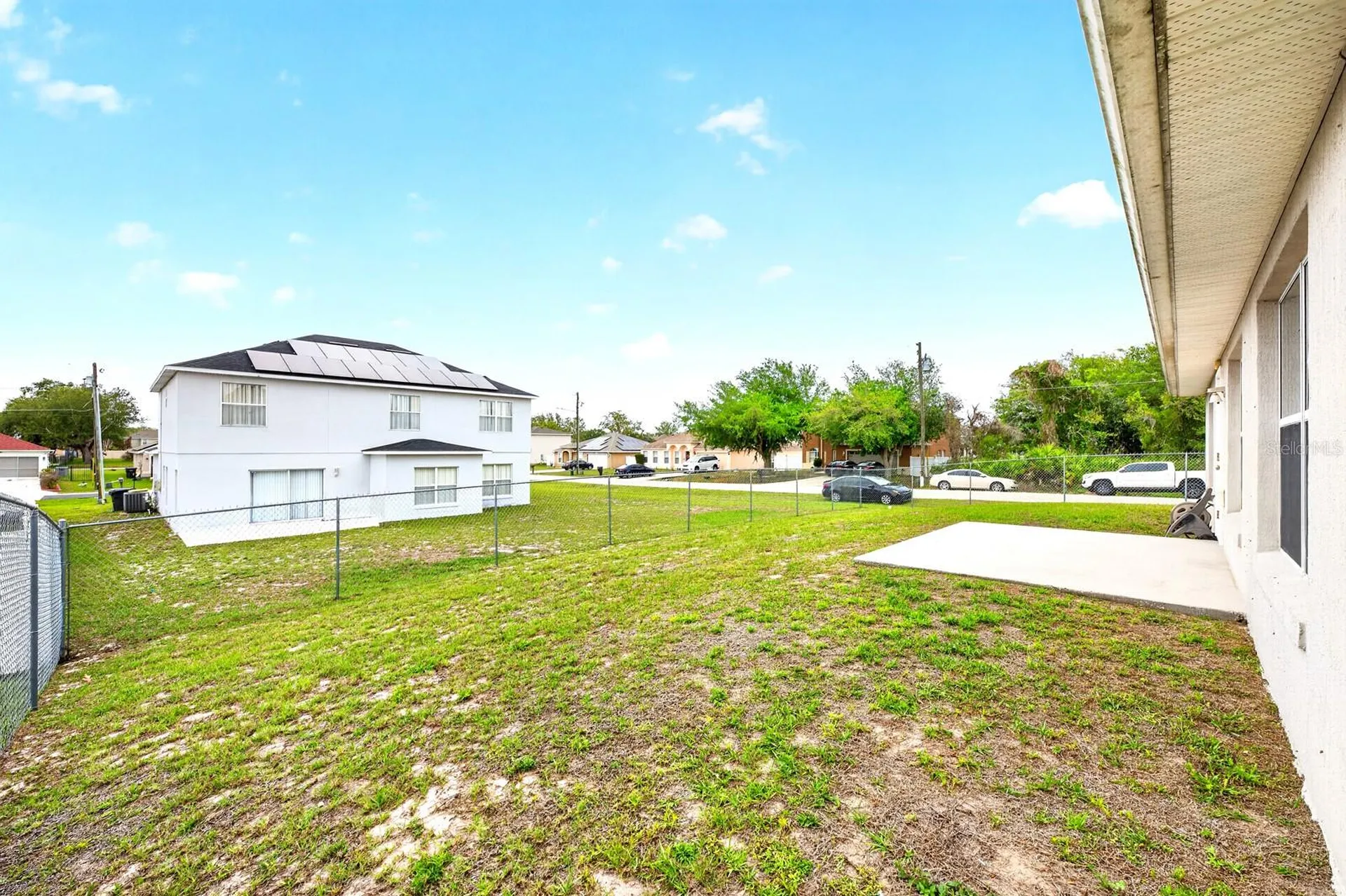 416 Lakeview Road Kissimmee FL 34759