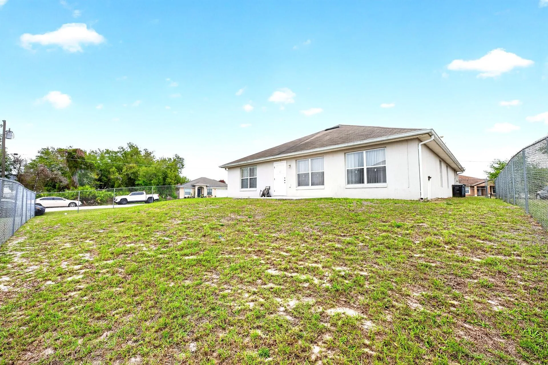 416 Lakeview Road Kissimmee FL 34759