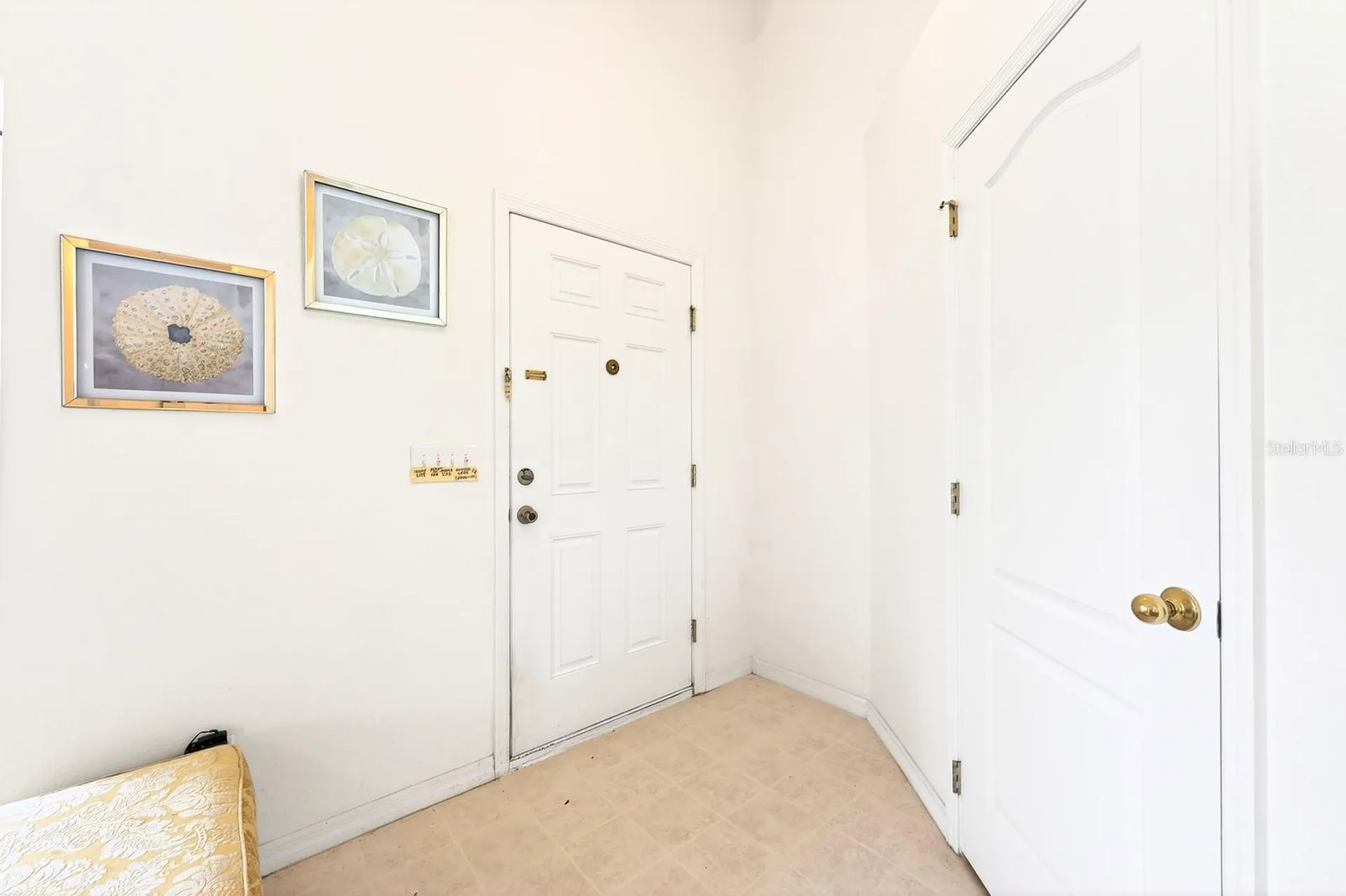 416 Lakeview Road Kissimmee FL 34759