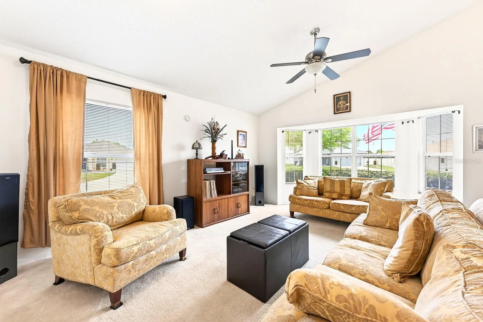 416 Lakeview Road Kissimmee FL 34759