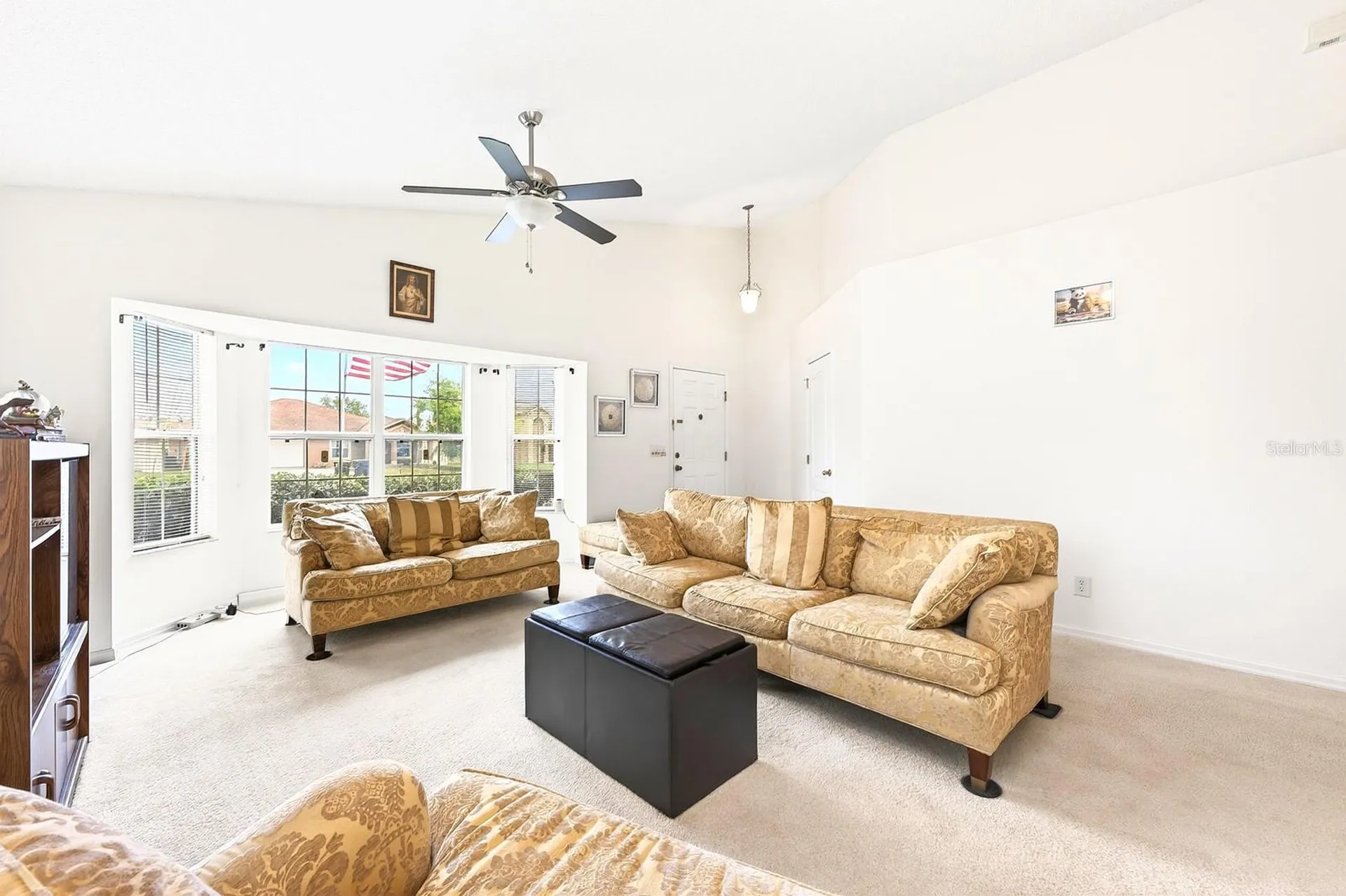 416 Lakeview Road Kissimmee FL 34759