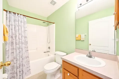 416 Lakeview Road Kissimmee FL 34759
