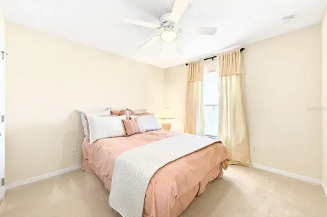 416 Lakeview Road Kissimmee FL 34759