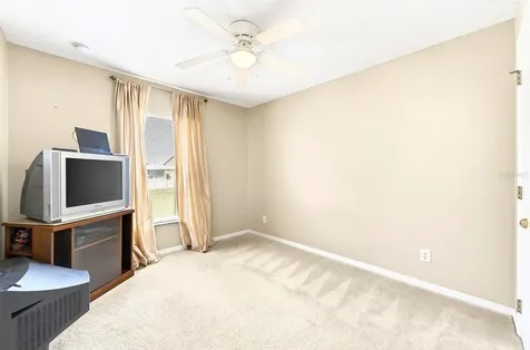 416 Lakeview Road Kissimmee FL 34759