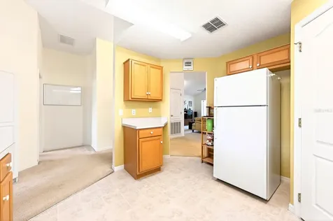 416 Lakeview Road Kissimmee FL 34759