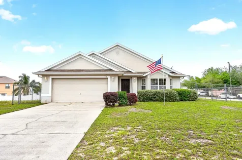 416 Lakeview Road Kissimmee FL 34759