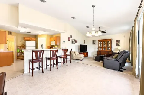 416 Lakeview Road Kissimmee FL 34759