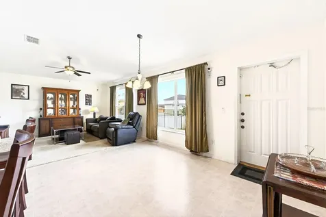 416 Lakeview Road Kissimmee FL 34759