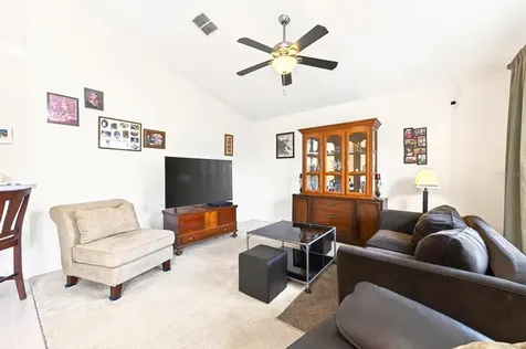 416 Lakeview Road Kissimmee FL 34759