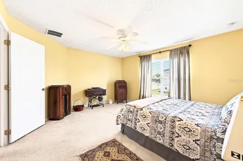 416 Lakeview Road Kissimmee FL 34759