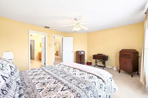 416 Lakeview Road Kissimmee FL 34759