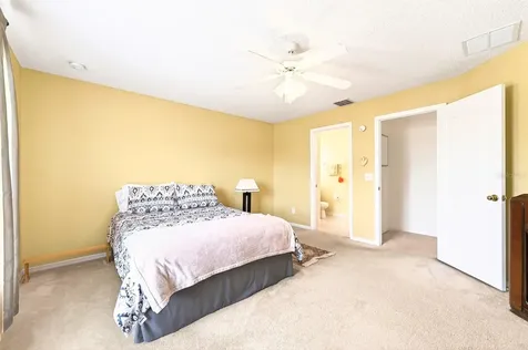 416 Lakeview Road Kissimmee FL 34759