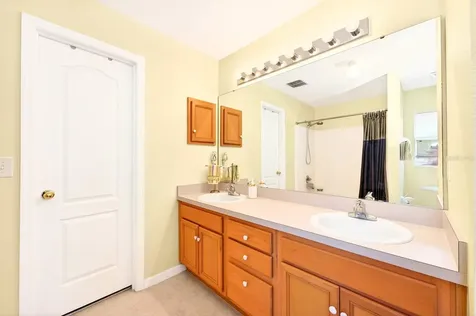 416 Lakeview Road Kissimmee FL 34759