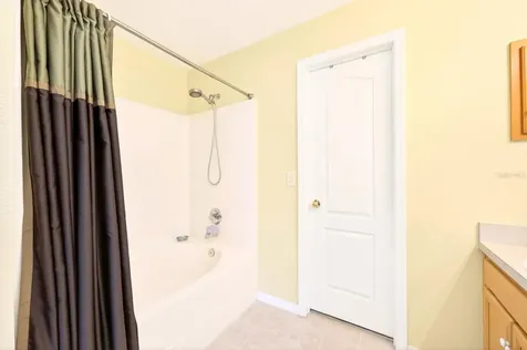416 Lakeview Road Kissimmee FL 34759