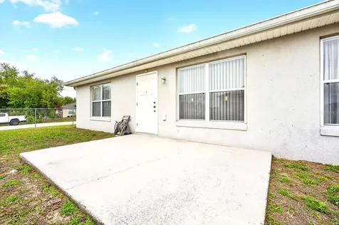 416 Lakeview Road Kissimmee FL 34759