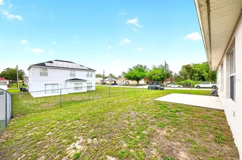 416 Lakeview Road Kissimmee FL 34759