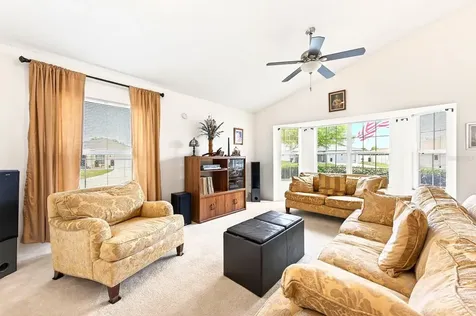 416 Lakeview Road Kissimmee FL 34759