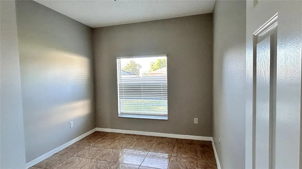 420 Marlberry Leaf Court Kissimmee FL 34758