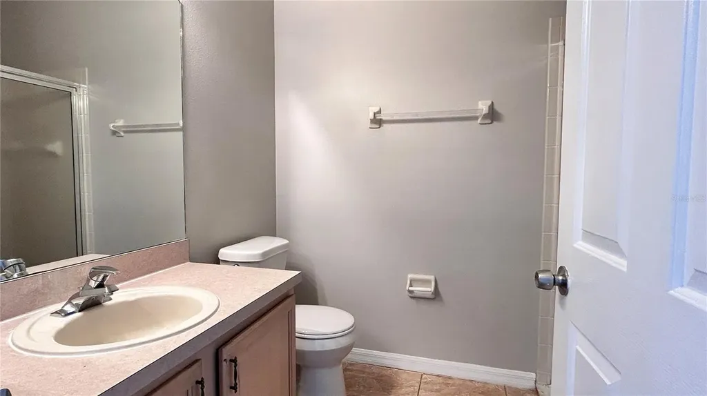 420 Marlberry Leaf Court Kissimmee FL 34758