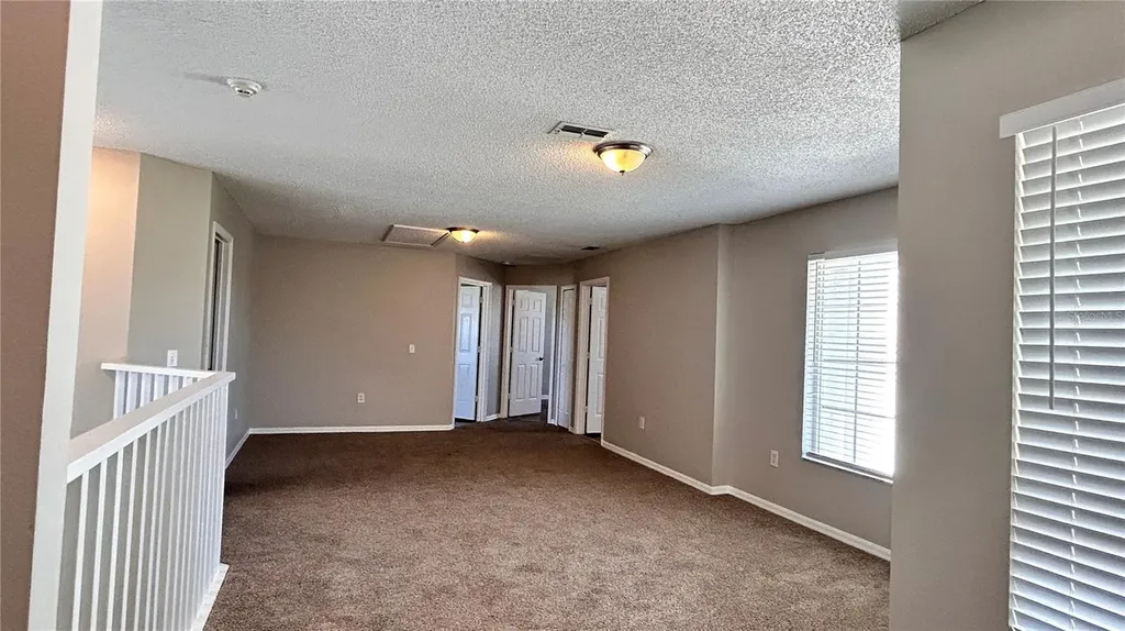 420 Marlberry Leaf Court Kissimmee FL 34758